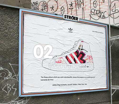 adidasadicolor_2