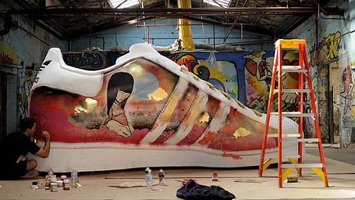 adidasleftright_11