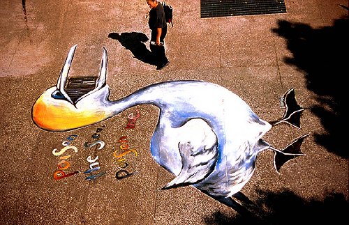 arc_poisontheseapoisonme_1_medium1