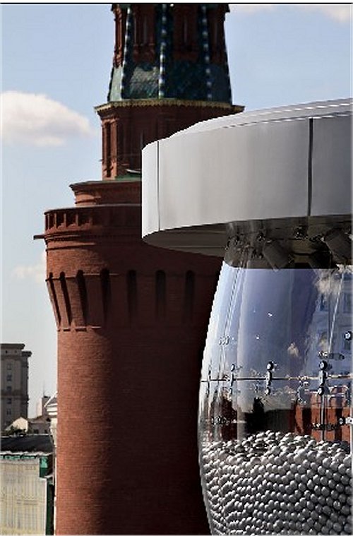 bmwsandglass_2