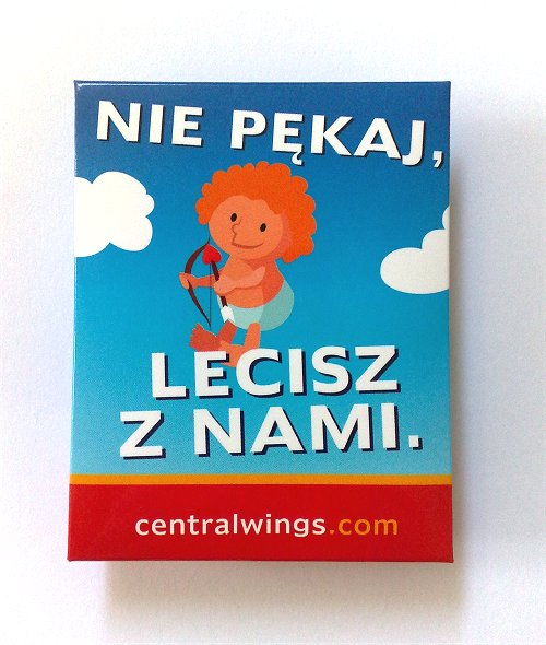centralwingspepino1