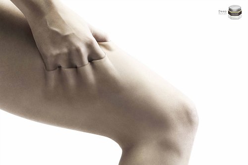 harnnleg