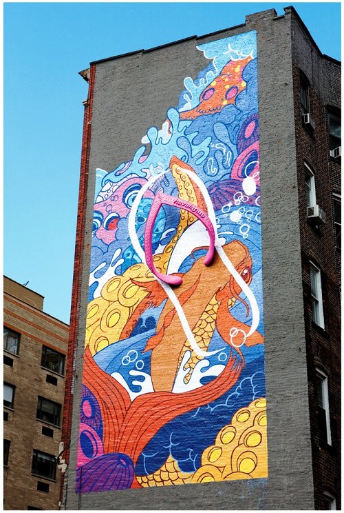 havaianasmurals_11