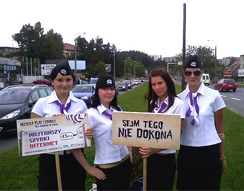 play_skrzyzowanie1