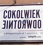 pomyslodwrotnie_small