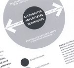 amplificationeffect_small