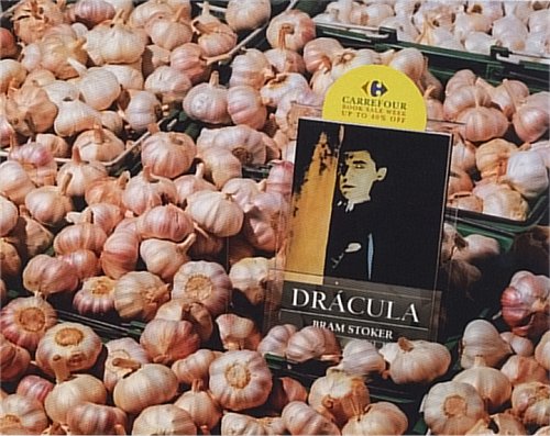 drakula