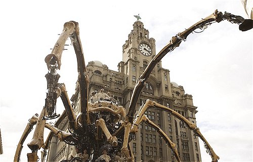laprincessliverpool4