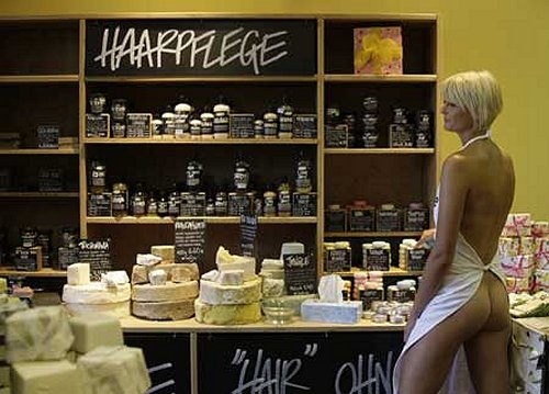 lushberlin1