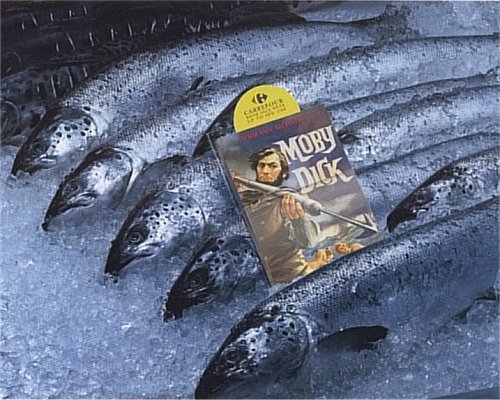 mobydick