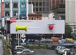fruitburst_small