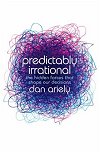predictablyirrational