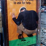 quitplan_small