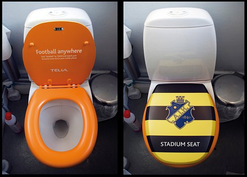 teliaseat