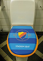 teliaseat_small1