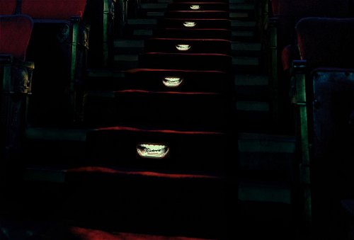 tridentcinema