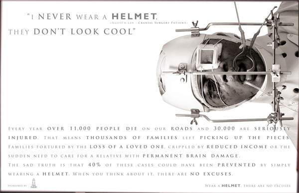 wearahelmet_cool