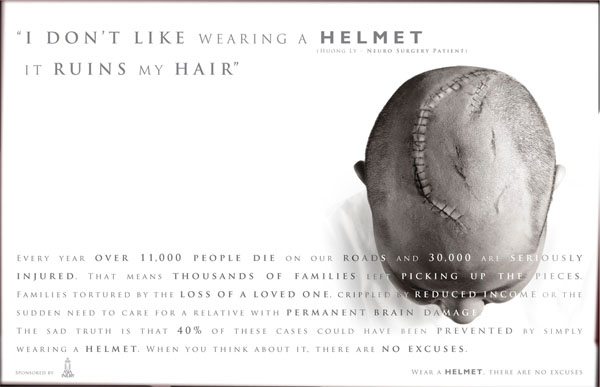 wearahelmet_hair
