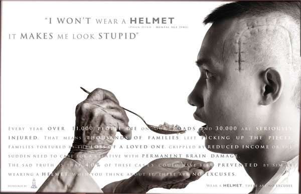 wearahelmet_stupid