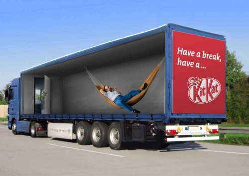 kitkat