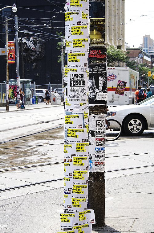 cfrb_advertisingoutofcontrol2_medium