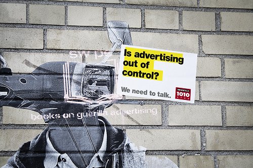 cfrb_advertisingoutofcontrol_medium