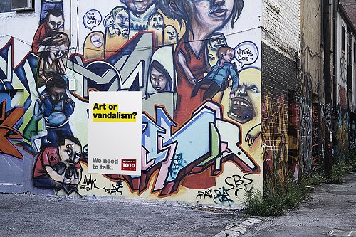 cfrb_artorvandalism_medium