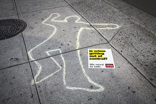 cfrb_crimeoutofcontrol_medium