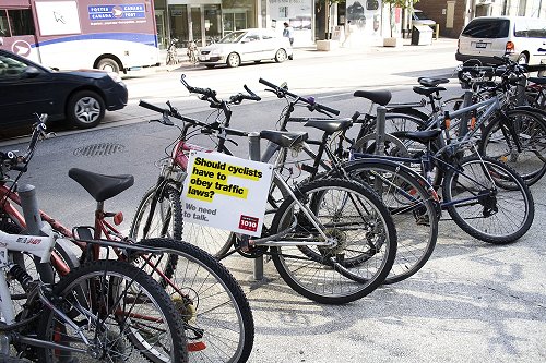 cfrb_cyclistobeytraffic_medium