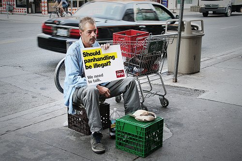cfrb_panhandling_medium