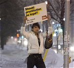 cfrb_prostitution_small