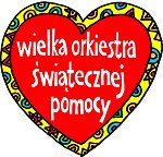 logowosp