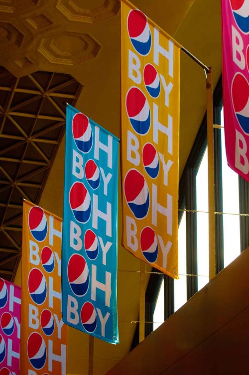pepsiohboy_medium