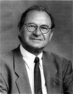 robertzajonc_small