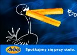 avikobocian_small