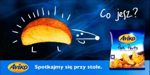 avikocojesz
