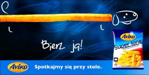 avikojamnik