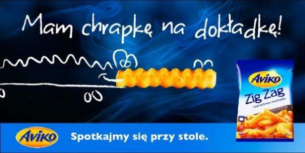 avikokrokodyl