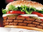 burgerking_small