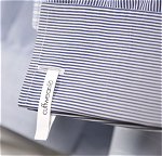 cuffwear_small