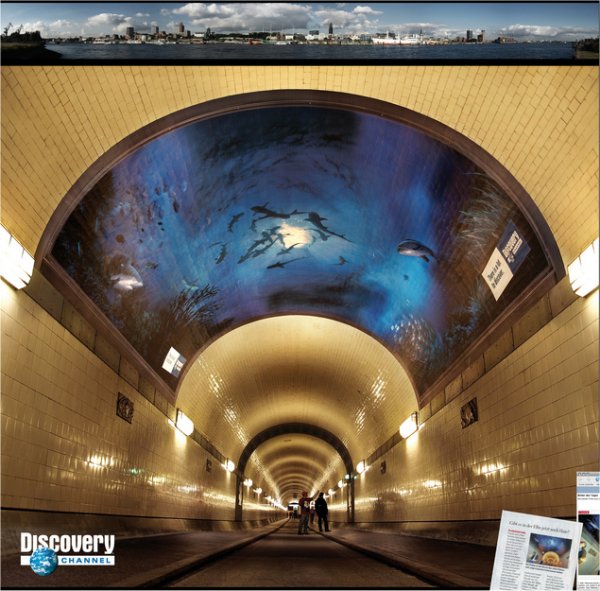 discoverychanneltunnel_1 discoverychanneltunnel_1
