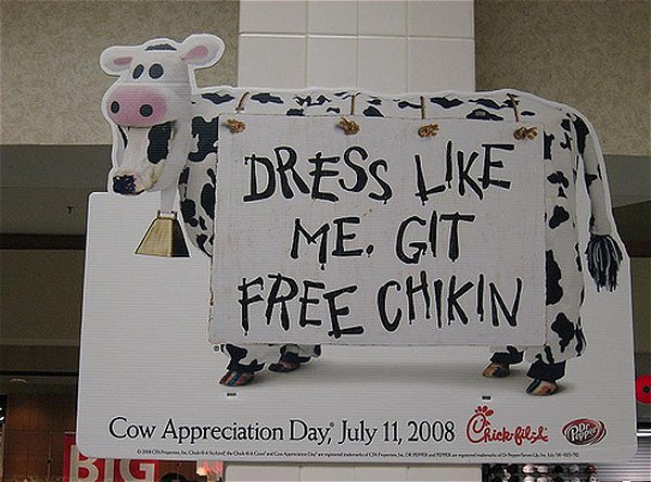 eatmorchikin_appreciationday1