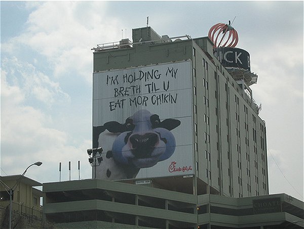 eatmorchikin_holdingbreth