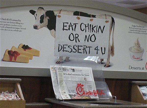 eatmorchikin_nodesert