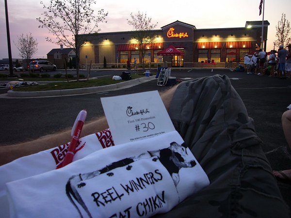eatmorchikin_reelwinners