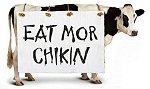 eatmorchikin_small