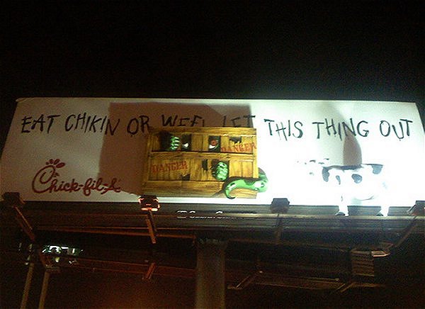 eatmorchikin_thisthing