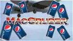 pepsimacgruber_small