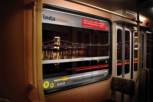 vodafoneindavideo vodafoneindavideo