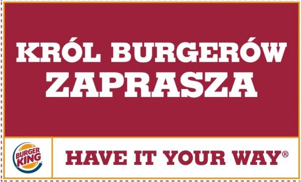 voucher-bk voucher-bk